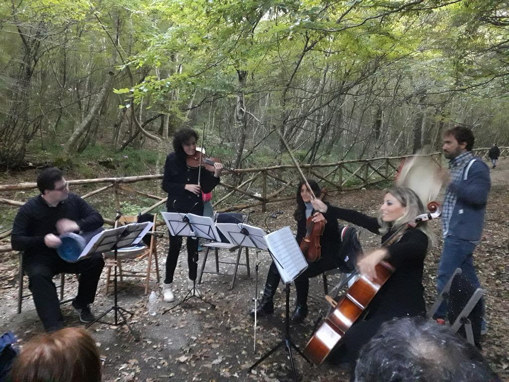 Trulli Convertini Локоротондо Екстериор снимка